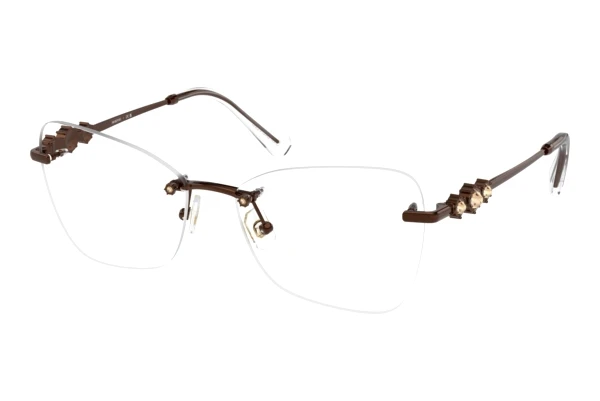 Swarovski SK1014 (4002)