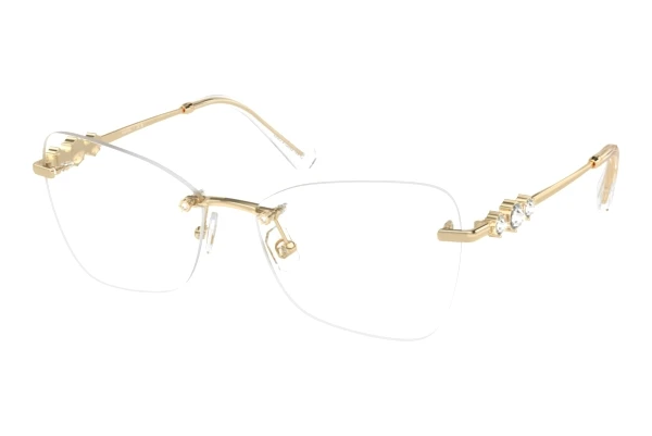 Swarovski SK1014 (4013)