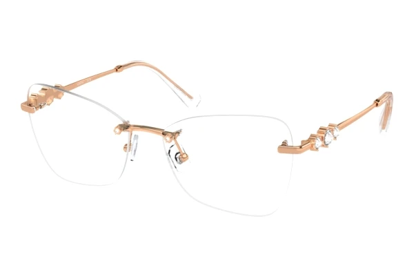 Swarovski SK1014 (4014)