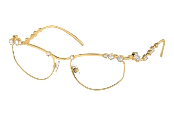 Swarovski SK1015 (4004)