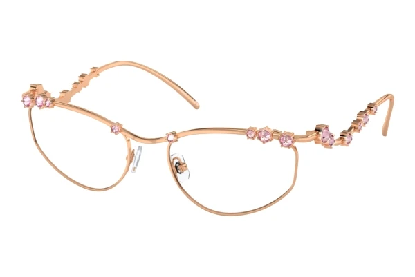 Swarovski SK1015 (4014)