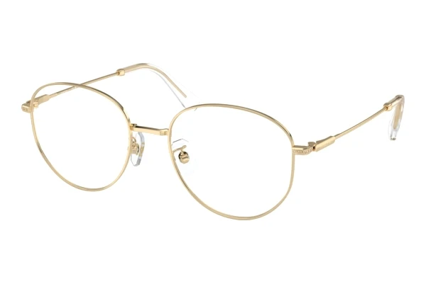 Swarovski SK1016D (4013)