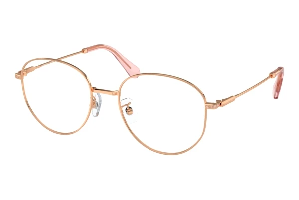 Swarovski SK1016D (4014)