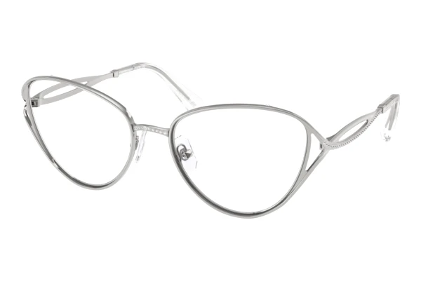 Swarovski SK1017 (4001)