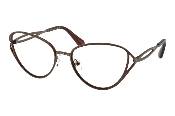 Swarovski SK1017 (4002)