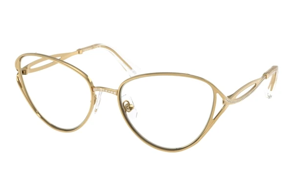 Swarovski SK1017 (4004)