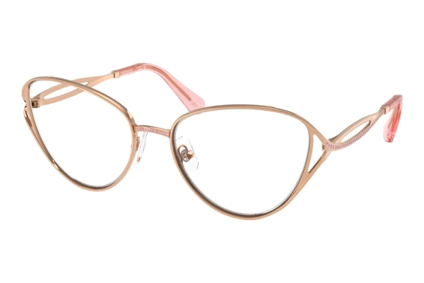 Swarovski SK1017 (4014)