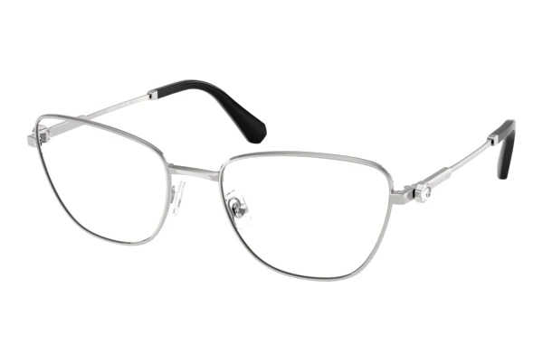 Swarovski SK1018 (4001)