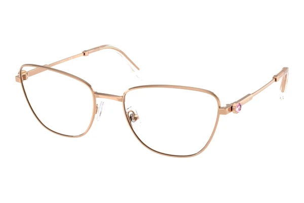 Swarovski SK1018 (4014)
