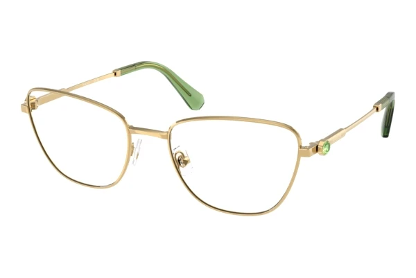 Swarovski SK1018 (4017)