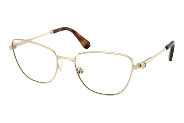 Swarovski SK1018 (4028)