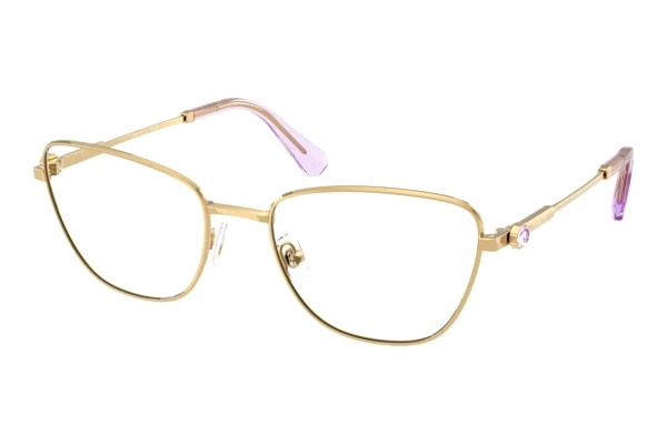 Swarovski SK1018 (4036)