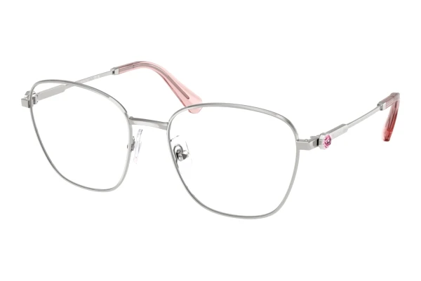 Swarovski SK1019 (4001)