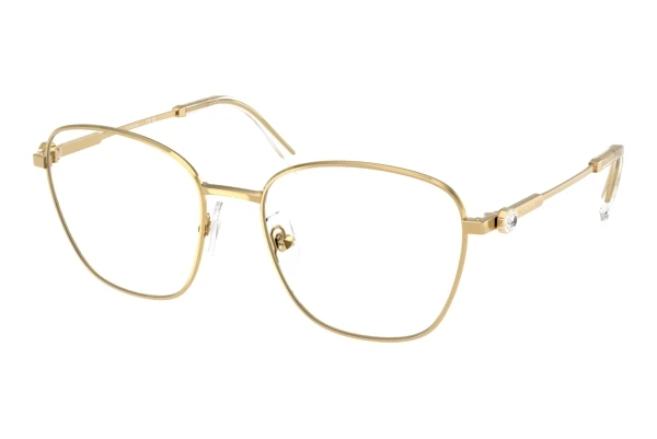 Swarovski SK1019 (4004)