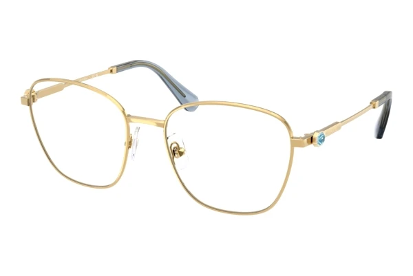 Swarovski SK1019 (4021)