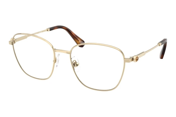 Swarovski SK1019 (4028)