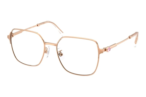 Swarovski SK1020D (4014)