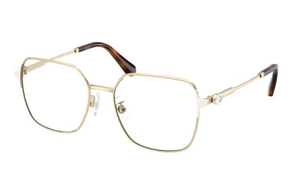 Swarovski SK1020D (4028)