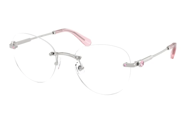 Swarovski SK1021 (4001)