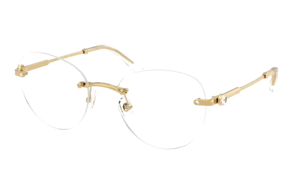 Swarovski SK1021 (4004)