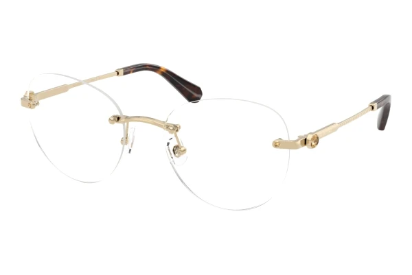 Swarovski SK1021 (4013)