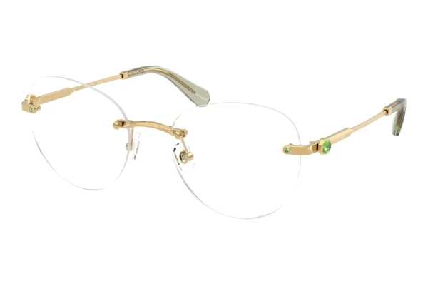 Swarovski SK1021 (4017)
