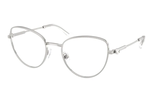 Swarovski SK1022 (4001)
