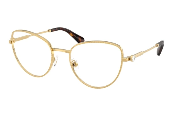 Swarovski SK1022 (4004)