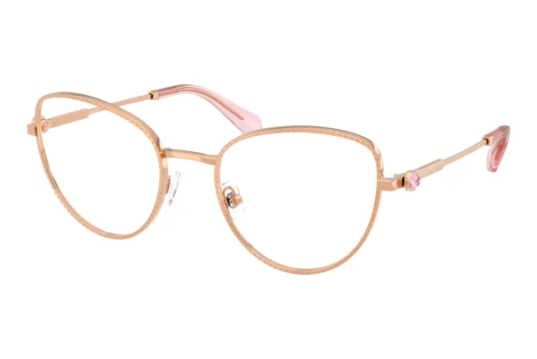Swarovski SK1022 (4014)