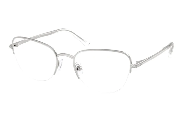 Swarovski SK1023 (4001)