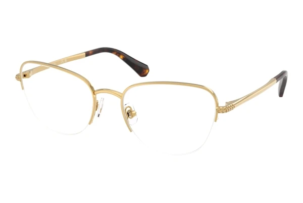 Swarovski SK1023 (4004)