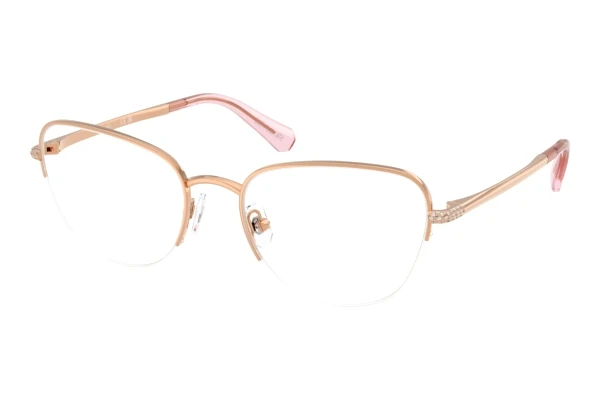 Swarovski SK1023 (4014)