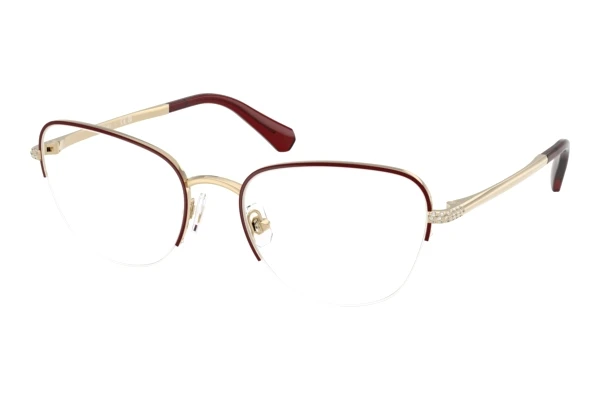 Swarovski SK1023 (4038)