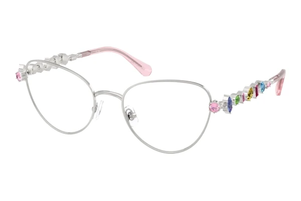 Swarovski SK1024 (401M)
