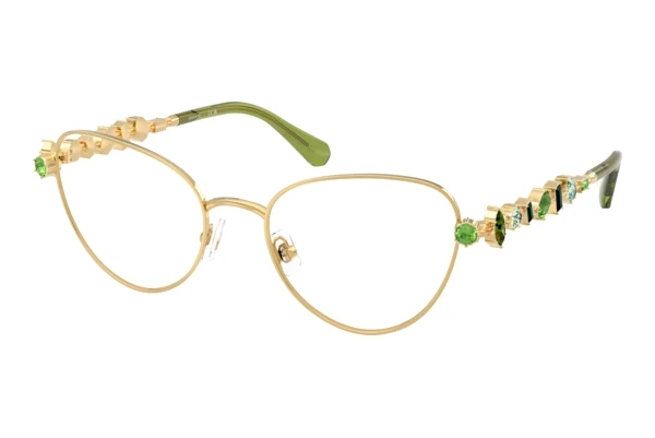 Swarovski SK1024 (404G)