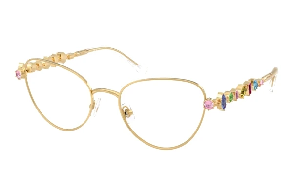 Swarovski SK1024 (404M)