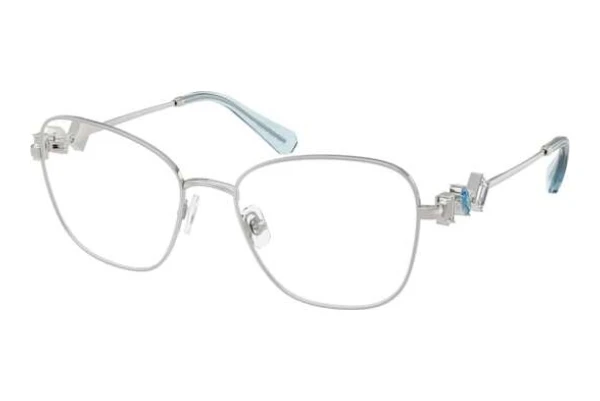 Swarovski SK1025 (401A)