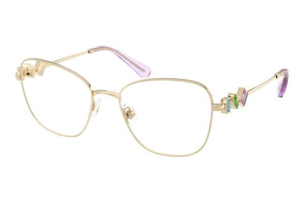 Swarovski SK1025 (403M)