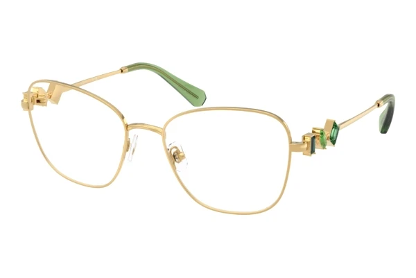 Swarovski SK1025 (404G)