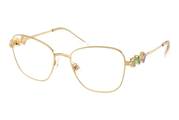 Swarovski SK1025 (404M)