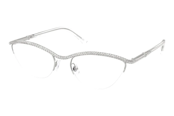 Swarovski SK1026 (4001)