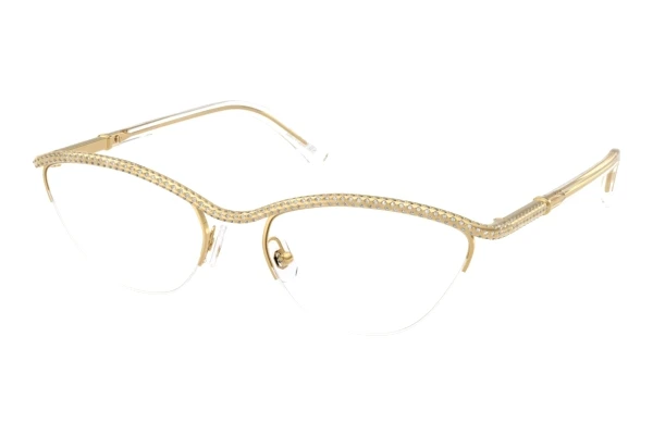 Swarovski SK1026 (4004)