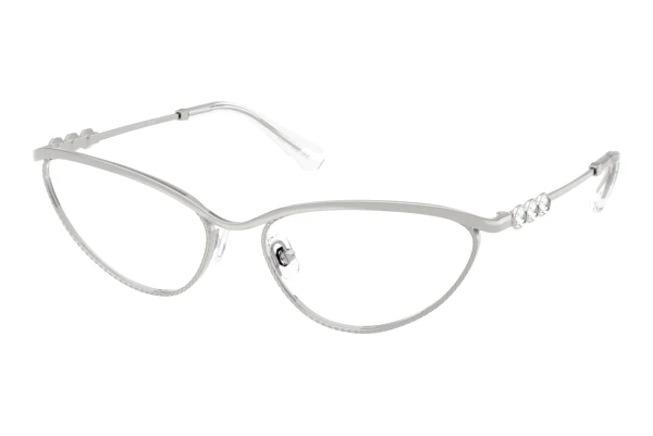 Swarovski SK1027 (4001)