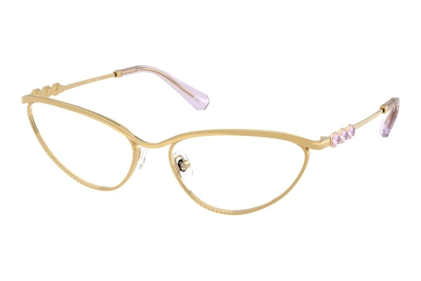 Swarovski SK1027 (4017)