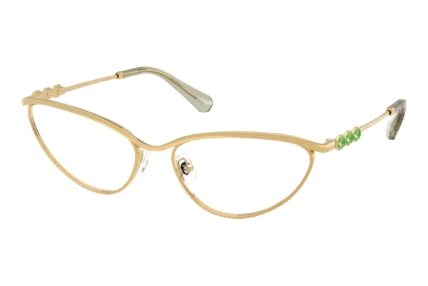 Swarovski SK1027 (4036)