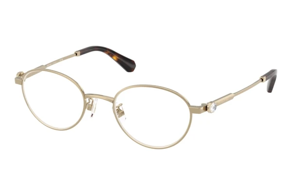 Swarovski SK1028TD (4013)