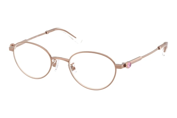 Swarovski SK1028TD (4014)