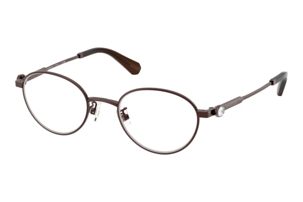 Swarovski SK1028TD (4041)