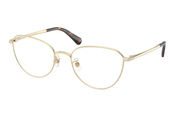 Swarovski SK1029D (4013)