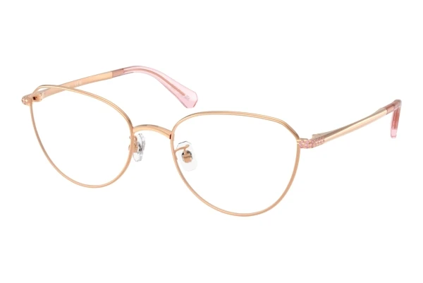 Swarovski SK1029D (4014)